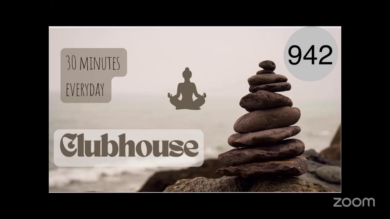 Gita Academy's Personal Meeting Room