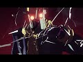 Jojolion Unoficial opening 3 v3 (Naked Silver: Jin Hashimoto) Wonder of U ver