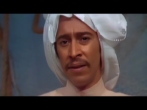 عبدالكريم عبدالقادر قريت سلام الوداع