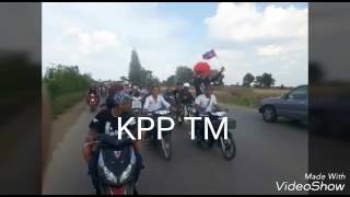 👉NEW KPP TM VS MrZz PoV (PoV)👌