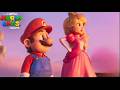 The Super Mario Movie 2026 Trailer | New Adventure Revealed