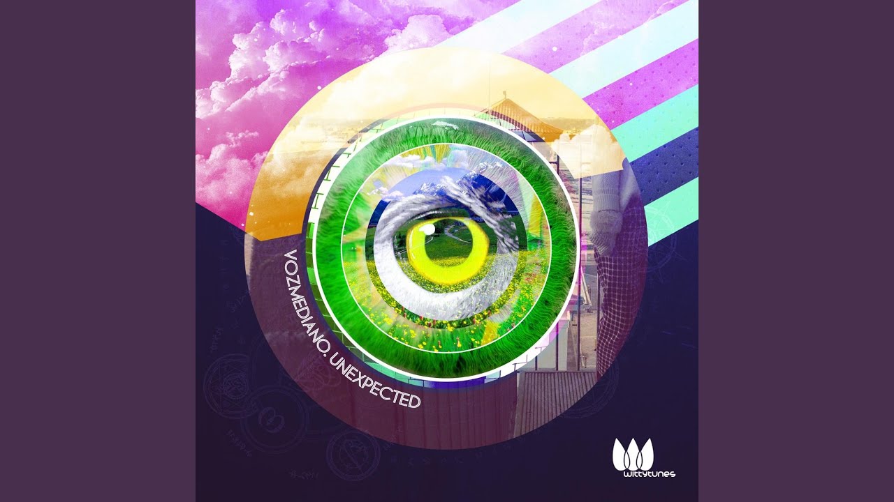 Watch Loving Intro (Original Mix) on YouTube Watch Loving Intro (Original Mix) on YouTube