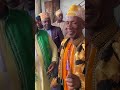 EID L FITRE 2026 NIOUMADZAHA BAMBAO AVEC CHADINE ISLAMIA