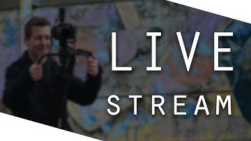 HOE maak je EEN POPUP venster met JAVASCRIPT