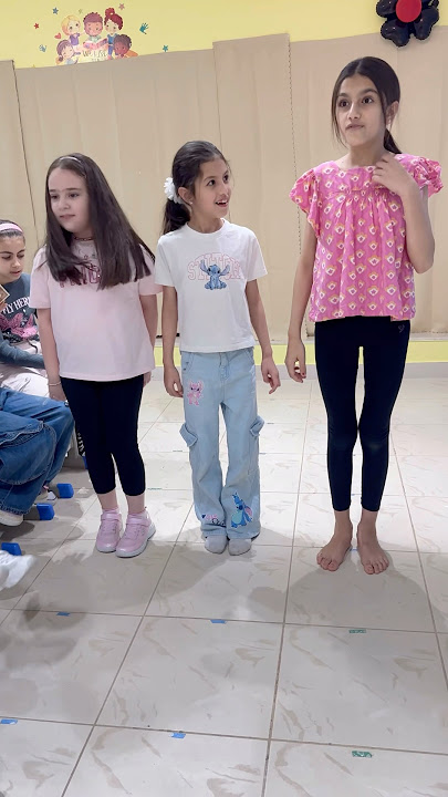 #viralvideo #explorepage #shortvideo #shorts #foryou #fyp #tiktok #islam #abudhabi #uae