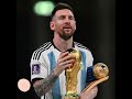 ⬆️  Tout est expliqué sur le profile #football #messi