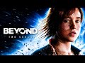 Beyond Two Souls Pelicula Completa Español