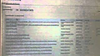How to use the card catalog
