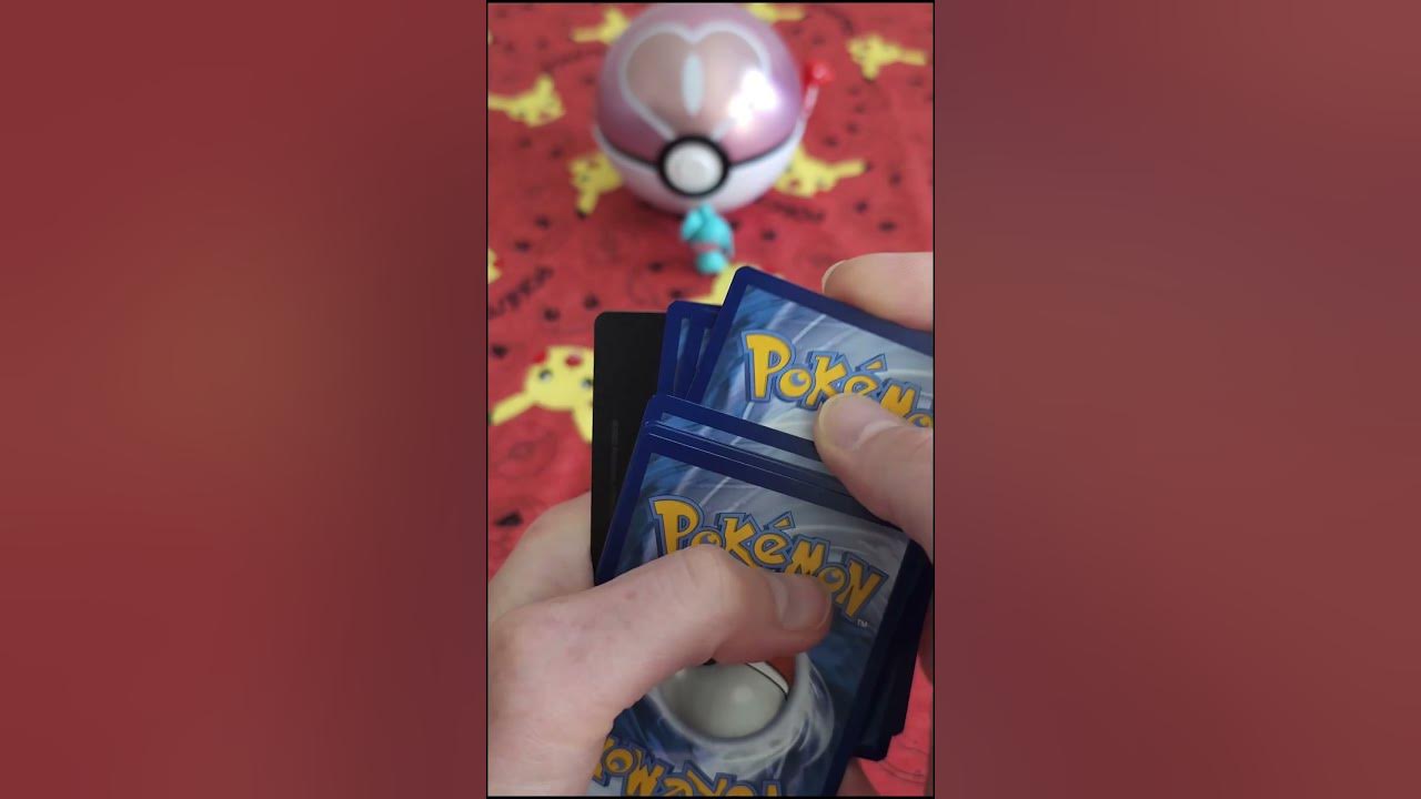 ⭐Opening Pokemon Brilliant Stars Booster Pack. Pokemon TCG!⭐Pokemon
