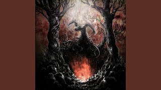 Endless forest