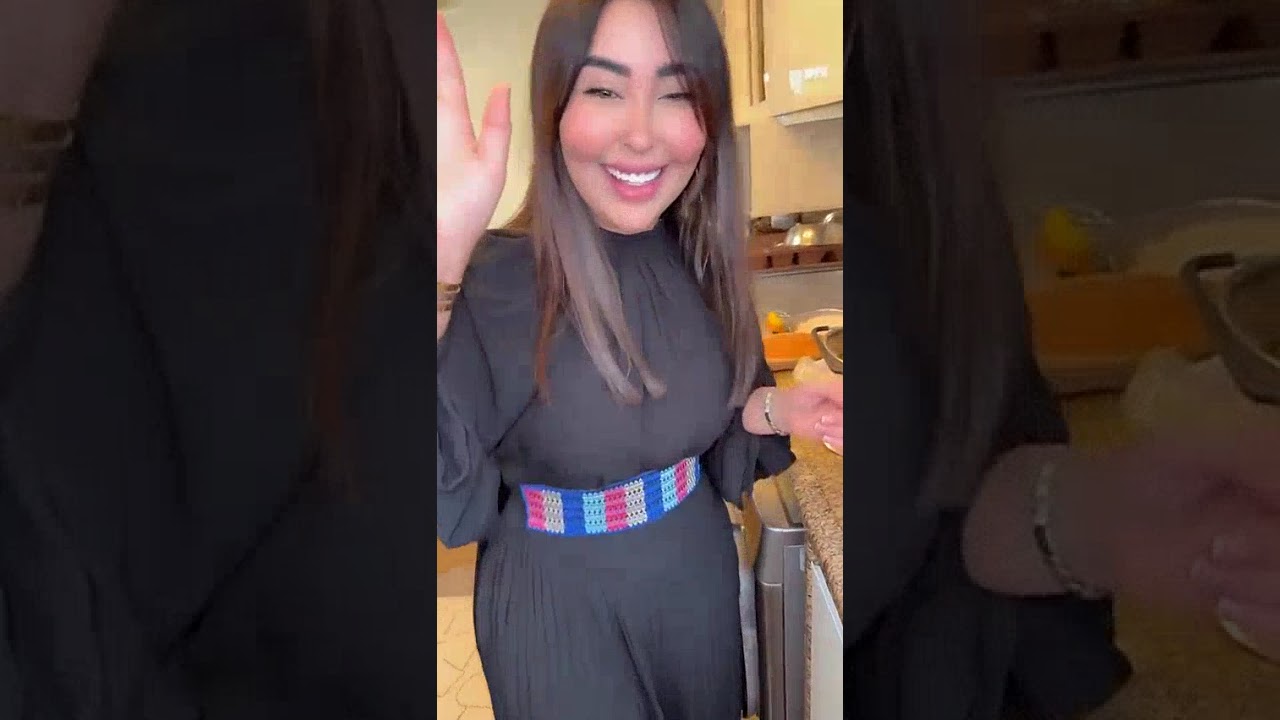 #اسراء_اسو_وسيدرا تحضير الطبخة ورنيم تتحدي اسراء تنطق اصعب كلمة 😂😂