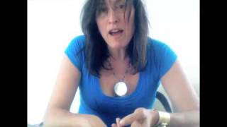 Tony Avella shines whether he wins or not, like my YouTubes art = exposing corruption! Thank you!