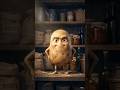 “Kitchen Secrets: प्याज, आलू और टमाटर का असली सच!”#explore #kitchen #shorts #trendingshorts