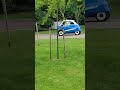 What's the name of this goofy ahh car?