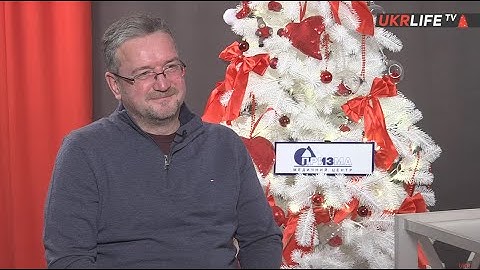 2021: накал такой, что времена холодной войны уже очень рядом, - Олег Белоколос
