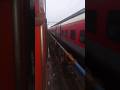 Jaipur Express Speed Crossing 🔥 | Chittorgarh Junction | Railfan India#shorts #udaipur #delhi