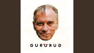 Chabbli-Babbli - Guru Guru