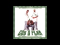 50 Cent G Unit Banks Workout Pt 2 50 Cent G Unit Banks Workout Pt 2