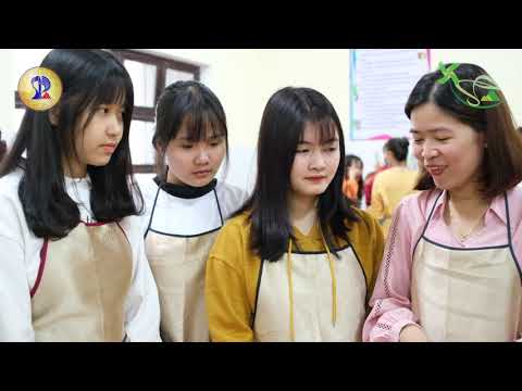 Khoa Giáo dục Mầm non, Đại học Sư phạm Đà Nẵng - youtube
