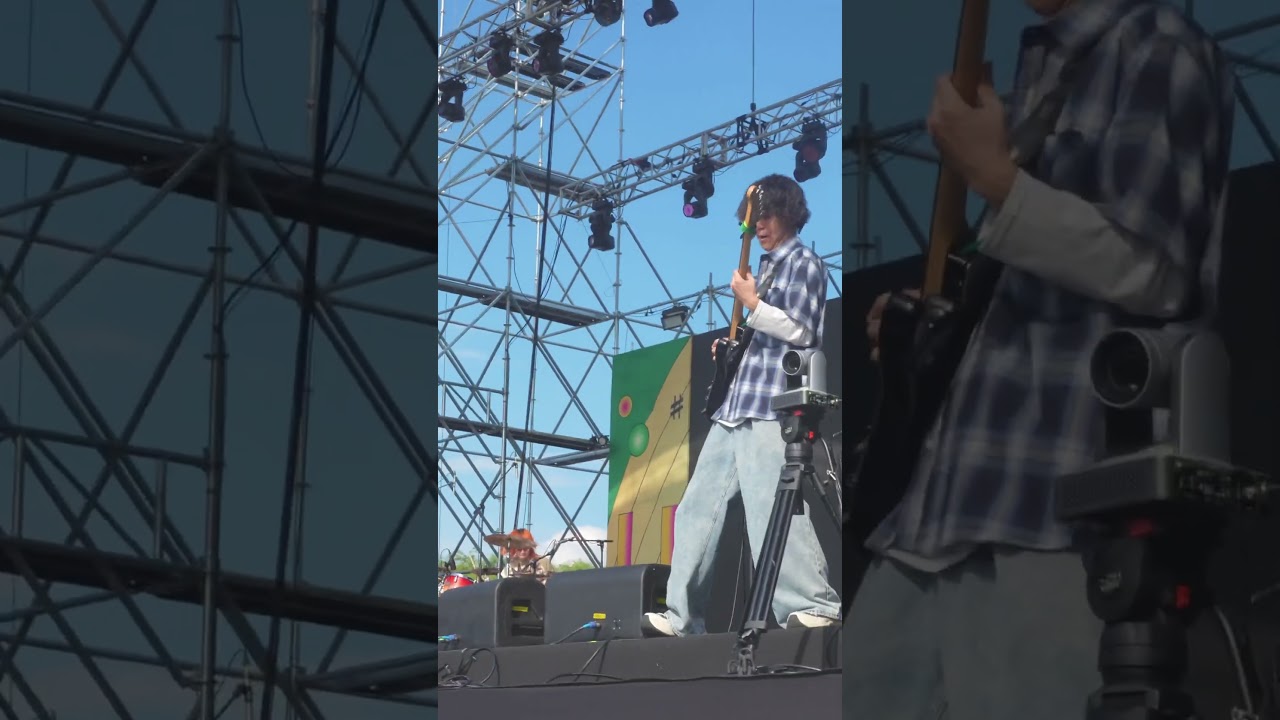 釜山🐸💚부산 고마워! 꼭 다시 만나자!!🫶