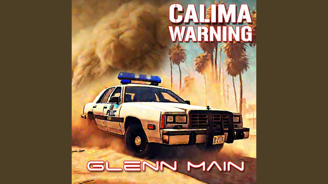 YouTube पर Calima Warning देखें