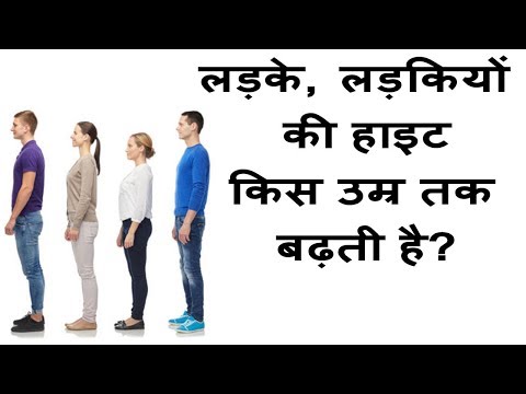 वीडियो: एक वर्ष की लंबाई का क्या कारण है?