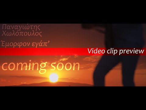 Παναγιώτης Χωλόπουλος -