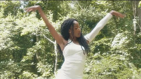 Rachael Marks - Free (Official Video)