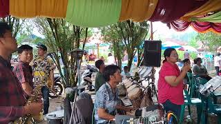 Masak Eme Siperak // Lagu Opera Batak // Berkat Musik Tobasa (Sigura Gura)