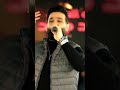 موال احمد جواد يمة بفراكة نامت عيني 