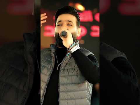 موال احمد جواد يمة بفراكة نامت عيني