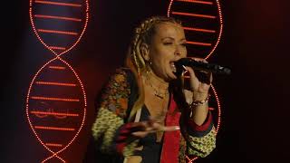 Sweet child O&#39;Mine - Anastacia