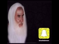 الدعاء الذي يقال قبل الوضوء وبعده الشيخ محمد ابن عثيمين رحمه الله الدعاء الذي يقال قبل الوضوء وبعده الشيخ محمد ابن عثيمين رحمه الله