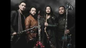 Alt Nightcore | Yuve Yuve Yu featuring From Ashes to New