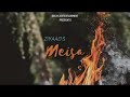 Meisa – (Full Episodes) Mona | Ziyaad Mp3 Song