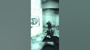 Remember, no Combine - Gmod Realism Rebel Juggernaut  #gmod #halflife #garrysmod