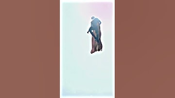 Random Marvel vs DCEU || MCU & DC