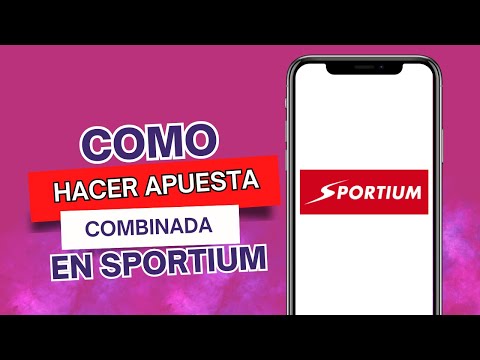 Compra tus boletos para ganar $10,000 en efectivo. 💰 www.mexplay.mx