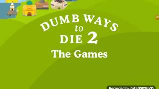 Чудики  3 игра screenshot 5