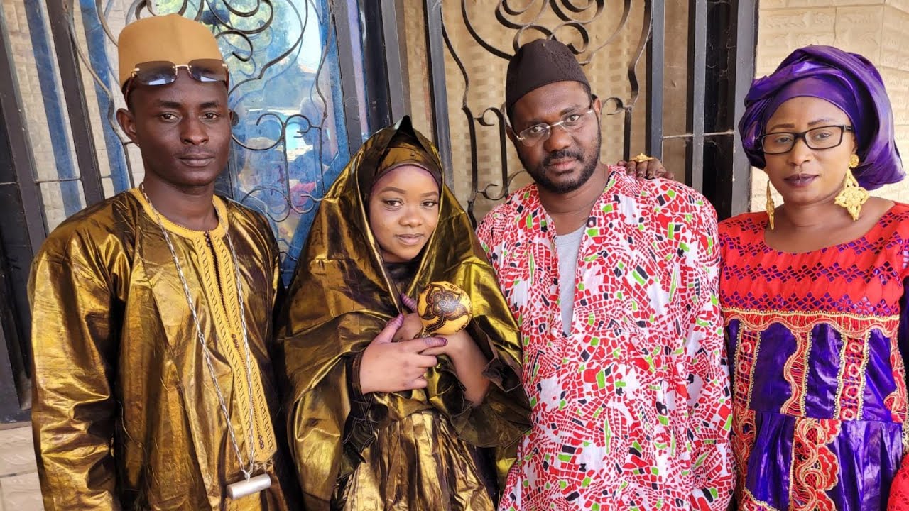 nana-images-mariage-de-hayatou-diaby-et-mariama-diaby-2eme-partie-youtube