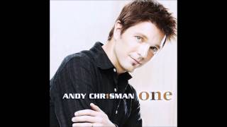 Miniatura del video "Love Remains : Andy Chrisman"