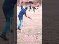 air in swing bowling#cricket air in boll swing#trending #short #shortsfeedYouTube#50k