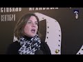 Filmografía cubana en Festival de Cine de Archivo de Moscú