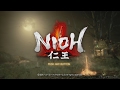 【PS4 Pro】仁王/NIOH - #1 プロローグ・ロンドンの塔① の動画、YouTube動画。