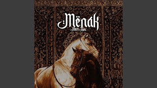 Menak - Mert Tunç