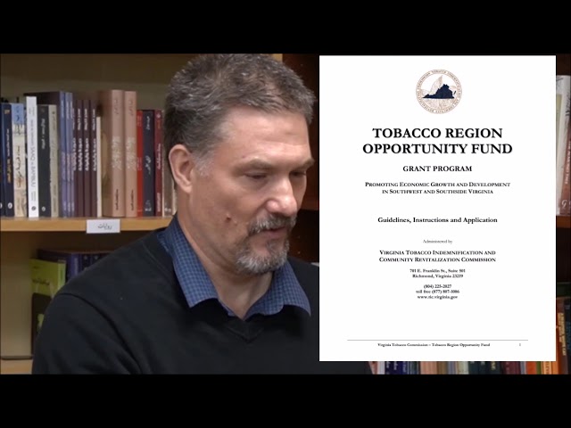 turning point tobacco TPB Investor Relations - Turning Point Brands Inc