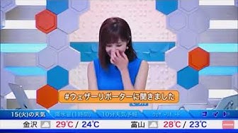 下ネタ Youtube