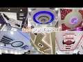 Top 200 Ceiling Designs Part 3 | Latest false Ceiling Designs 2020 | Cm false ceiling