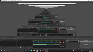 eoc 1 ECAD 10DEE20F1046