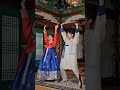 #2회🎑🎎Chúc mừng năm mới! Chúc bạn một kỳ nghỉ vui vẻ và an lành! 🕺💃